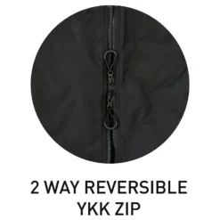 SURFLOGIC Storm Poncho 15 SURFLOGIC Storm Poncho -CRESS Dive Gear Shop surflogic storm poncho 5