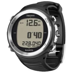 Suunto D4F Computer