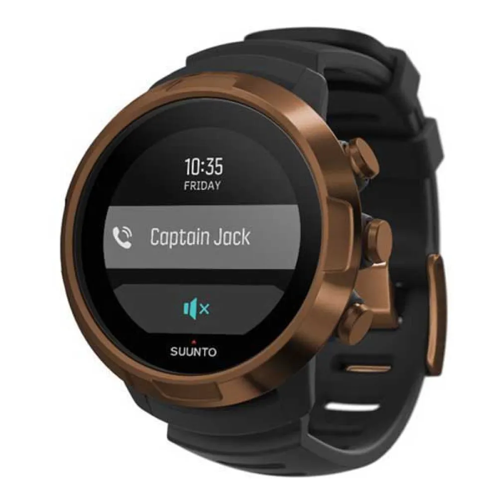 Suunto D5 Computer 6 Suunto D5 Computer - Image 4