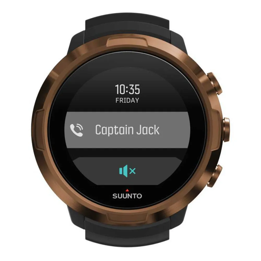 Suunto D5 Computer 8 Suunto D5 Computer - Image 6
