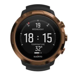 Suunto D5 Computer 16 Suunto D5 Computer -CRESS Dive Gear Shop suunto d5 computer 6