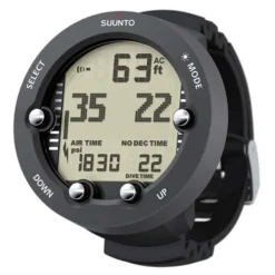 Suunto Vyper Novo Computer