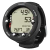 Suunto Zoop Novo Computer -CRESS Dive Gear Shop suunto zoop novo computer