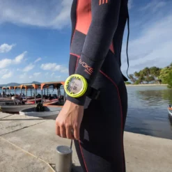 Suunto Zoop Novo Computer 11 Suunto Zoop Novo Computer -CRESS Dive Gear Shop suunto zoop novo computer 3