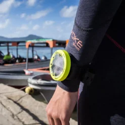 Suunto Zoop Novo Computer 12 Suunto Zoop Novo Computer -CRESS Dive Gear Shop suunto zoop novo computer 4