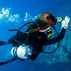 Suunto Zoop Novo Computer 13 Suunto Zoop Novo Computer -CRESS Dive Gear Shop suunto zoop novo computer 5