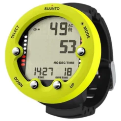 Suunto Zoop Novo Computer
