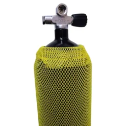 Bottle Short Net 10L