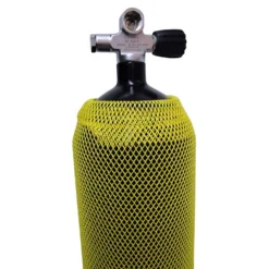 Bottle Short Net 12L