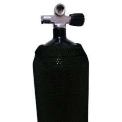 Bottle Short Net 15L