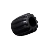 Knob Valve Bottle -CRESS Dive Gear Shop tecnomar knob valve bottle
