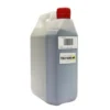 Molecular Absorbent 700g