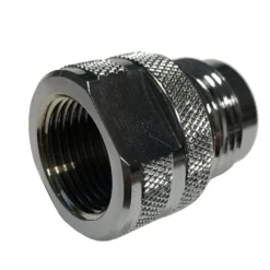 Nitrox M26H DIN 300M