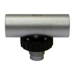 Splitter DIN/DIN 230 Bar