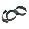 Straps For Twin Cylinders -CRESS Dive Gear Shop tecnomar straps for twin cylinders