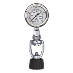 Surface Pressure Gauge Yoke