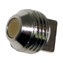 Teflon Shut Off Valve 6 Units