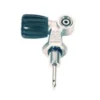 Valve M18x1.5 230 Bar -CRESS Dive Gear Shop tecnomar valve m18x1.5 230 bar