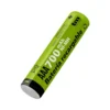 R03 NI-MH X2 AAA Rechargeable Batteries 700mAh -CRESS Dive Gear Shop tm electron r03 ni mh x2 aaa rechargeable batteries 700mah
