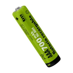 R03 NI-MH X4 AAA Rechargeable Batteries 700mAh -CRESS Dive Gear Shop tm electron r03 ni mh x4 aaa rechargeable batteries 700mah 1