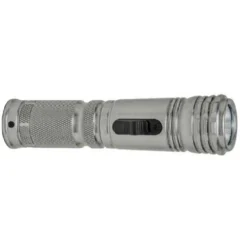 Compact II Flashlight