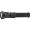 Fusion 1050 Flashlight -CRESS Dive Gear Shop tovatec fusion 1050 flashlight