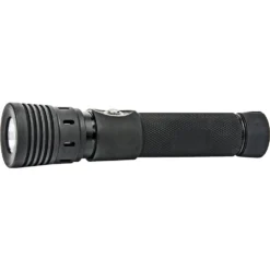Fusion 1050 Flashlight