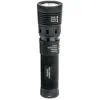 Fusion 1500 Flashlight -CRESS Dive Gear Shop tovatec fusion 1500 flashlight