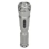 IFL 660 Flashlight -CRESS Dive Gear Shop tovatec ifl 660 flashlight