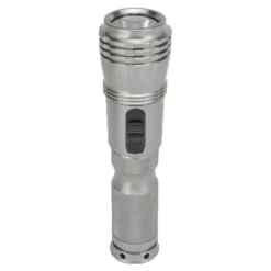 IFL 660 Flashlight