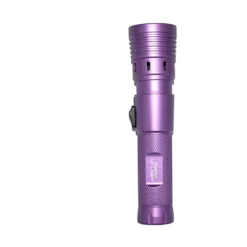 UV Light 395 Nm 6 UV Light 395 Nm -CRESS Dive Gear Shop tovatec uv light 395 nm 1