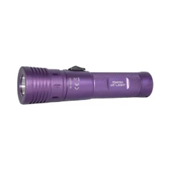 UV Light 395 Nm