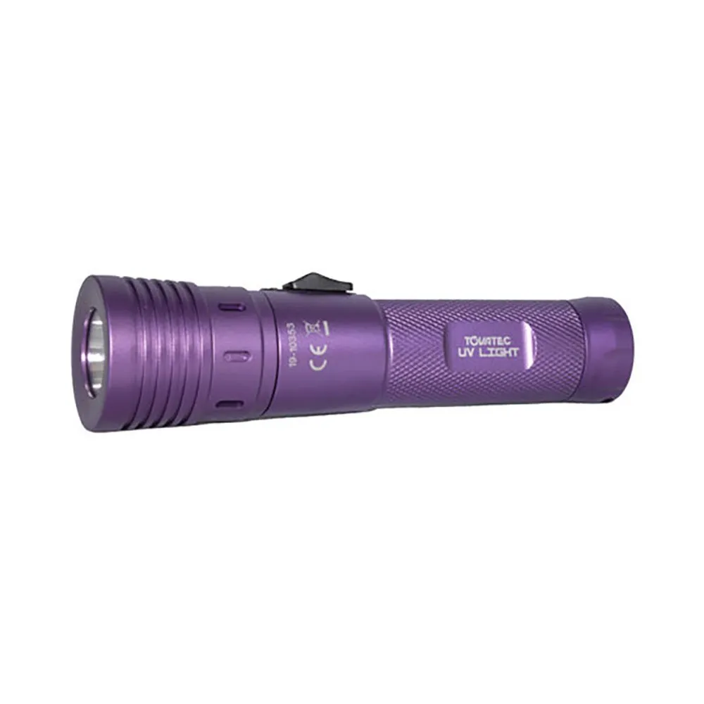 UV Light 395 Nm 3 UV Light 395 Nm