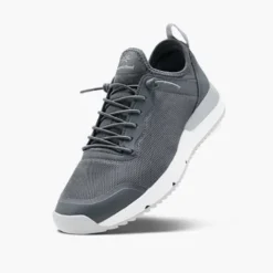 Tropicfeel Canyon Trainers -CRESS Dive Gear Shop tropicfeel canyon trainers 10