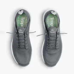 Tropicfeel Canyon Trainers -CRESS Dive Gear Shop tropicfeel canyon trainers 11