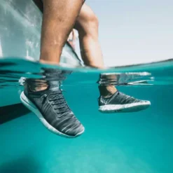 Tropicfeel Canyon Trainers -CRESS Dive Gear Shop tropicfeel canyon trainers 12