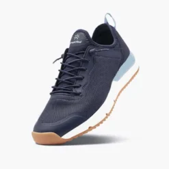 Tropicfeel Canyon Trainers -CRESS Dive Gear Shop tropicfeel canyon trainers 3