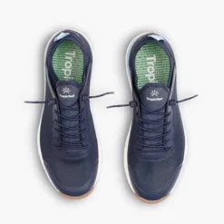 Tropicfeel Canyon Trainers -CRESS Dive Gear Shop tropicfeel canyon trainers 4