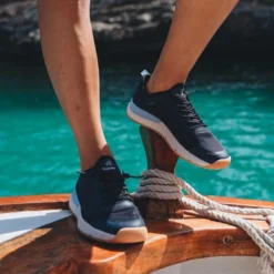 Tropicfeel Canyon Trainers -CRESS Dive Gear Shop tropicfeel canyon trainers 5