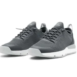 Tropicfeel Canyon Trainers