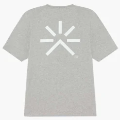 Tropicfeel Core Short Sleeve T-Shirt 8 Tropicfeel Core Short Sleeve T-Shirt -CRESS Dive Gear Shop tropicfeel core short sleeve t shirt 2