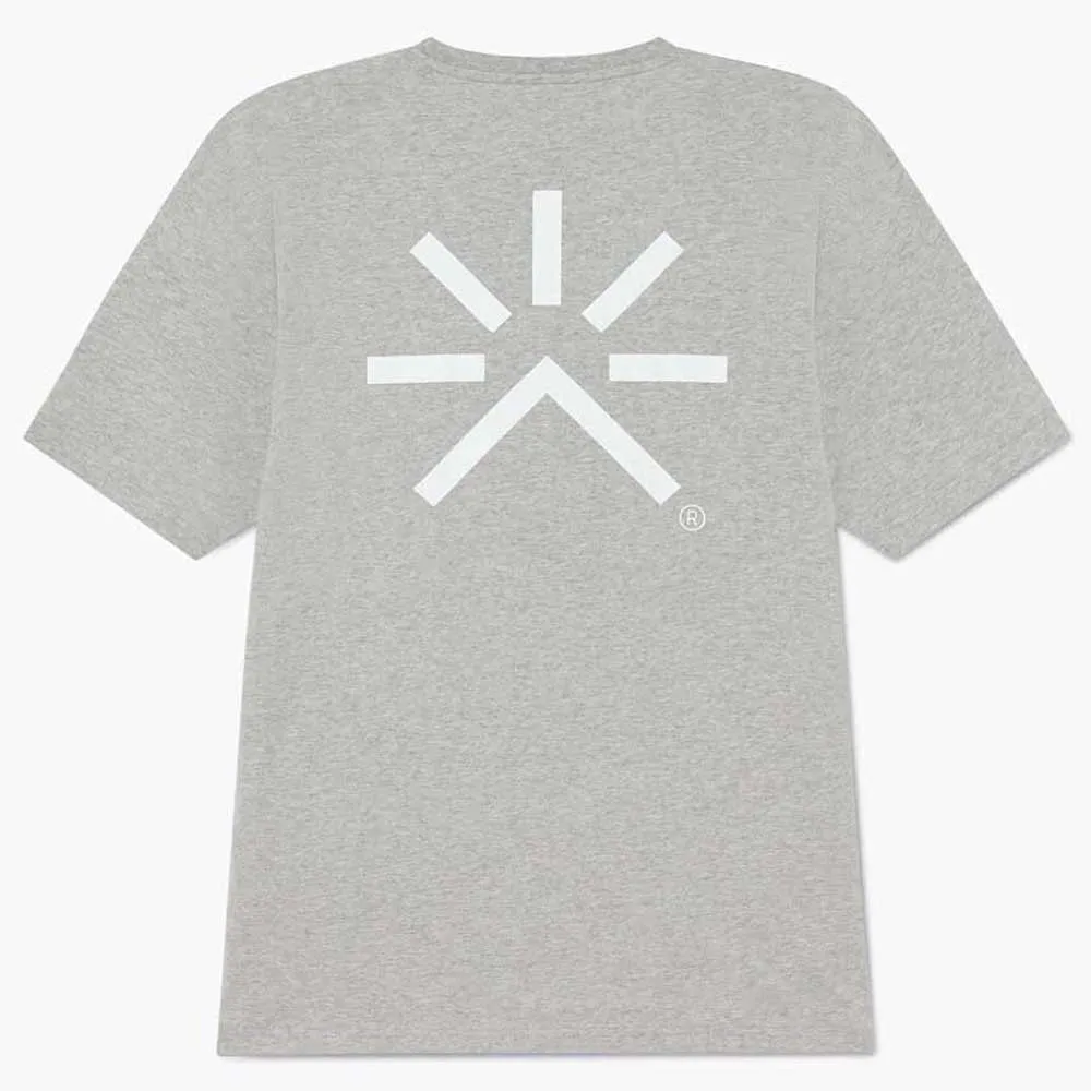 Tropicfeel Core Short Sleeve T-Shirt 5 Tropicfeel Core Short Sleeve T-Shirt - Image 3