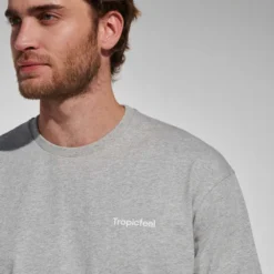 Tropicfeel Core Short Sleeve T-Shirt 9 Tropicfeel Core Short Sleeve T-Shirt -CRESS Dive Gear Shop tropicfeel core short sleeve t shirt 3