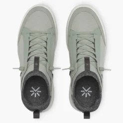 Tropicfeel Geyser Great Trainers -CRESS Dive Gear Shop tropicfeel geyser great trainers 10