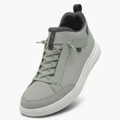 Tropicfeel Geyser Great Trainers -CRESS Dive Gear Shop tropicfeel geyser great trainers 11