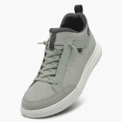 Tropicfeel Geyser Great Trainers -CRESS Dive Gear Shop tropicfeel geyser great trainers 13