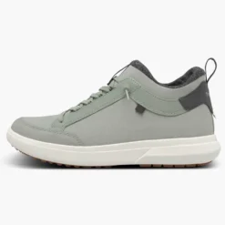 Tropicfeel Geyser Great Trainers -CRESS Dive Gear Shop tropicfeel geyser great trainers 9