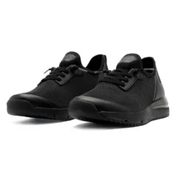 Tropicfeel Jungle Trainers