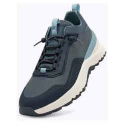 Tropicfeel Lava Trainers 13 Tropicfeel Lava Trainers -CRESS Dive Gear Shop tropicfeel lava trainers 3