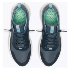 Tropicfeel Lava Trainers 14 Tropicfeel Lava Trainers -CRESS Dive Gear Shop tropicfeel lava trainers 4